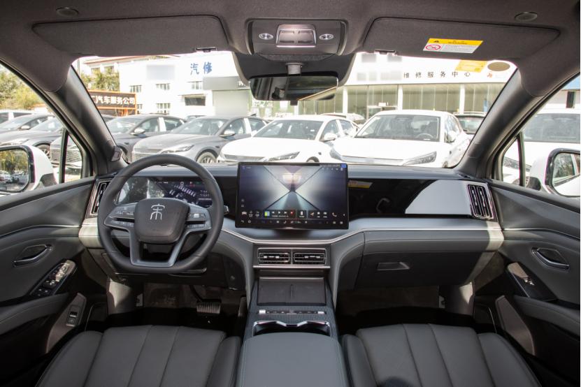 _诚意电气有限公司_诚意电器有限公司