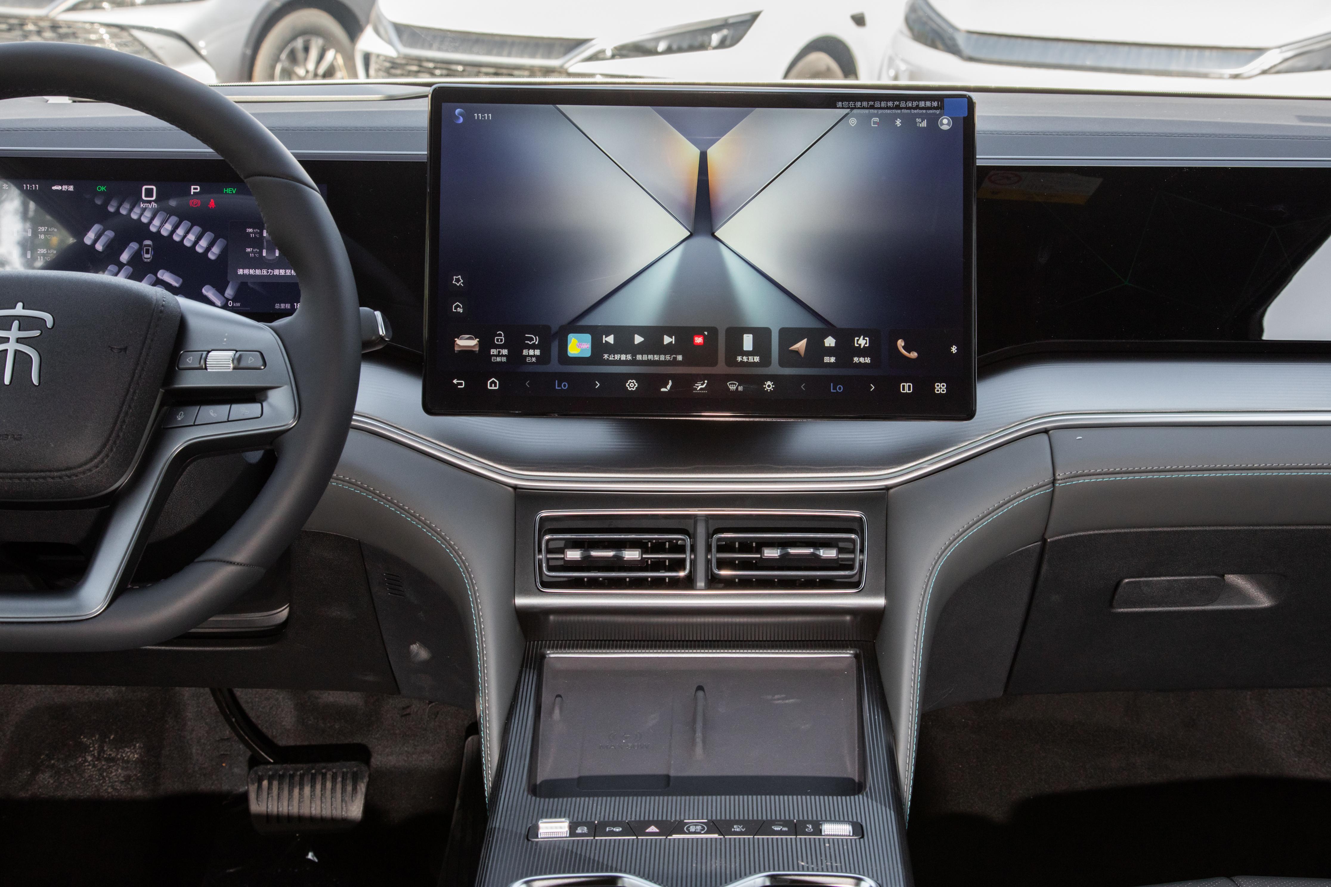 诚意电气有限公司_诚意电器有限公司_