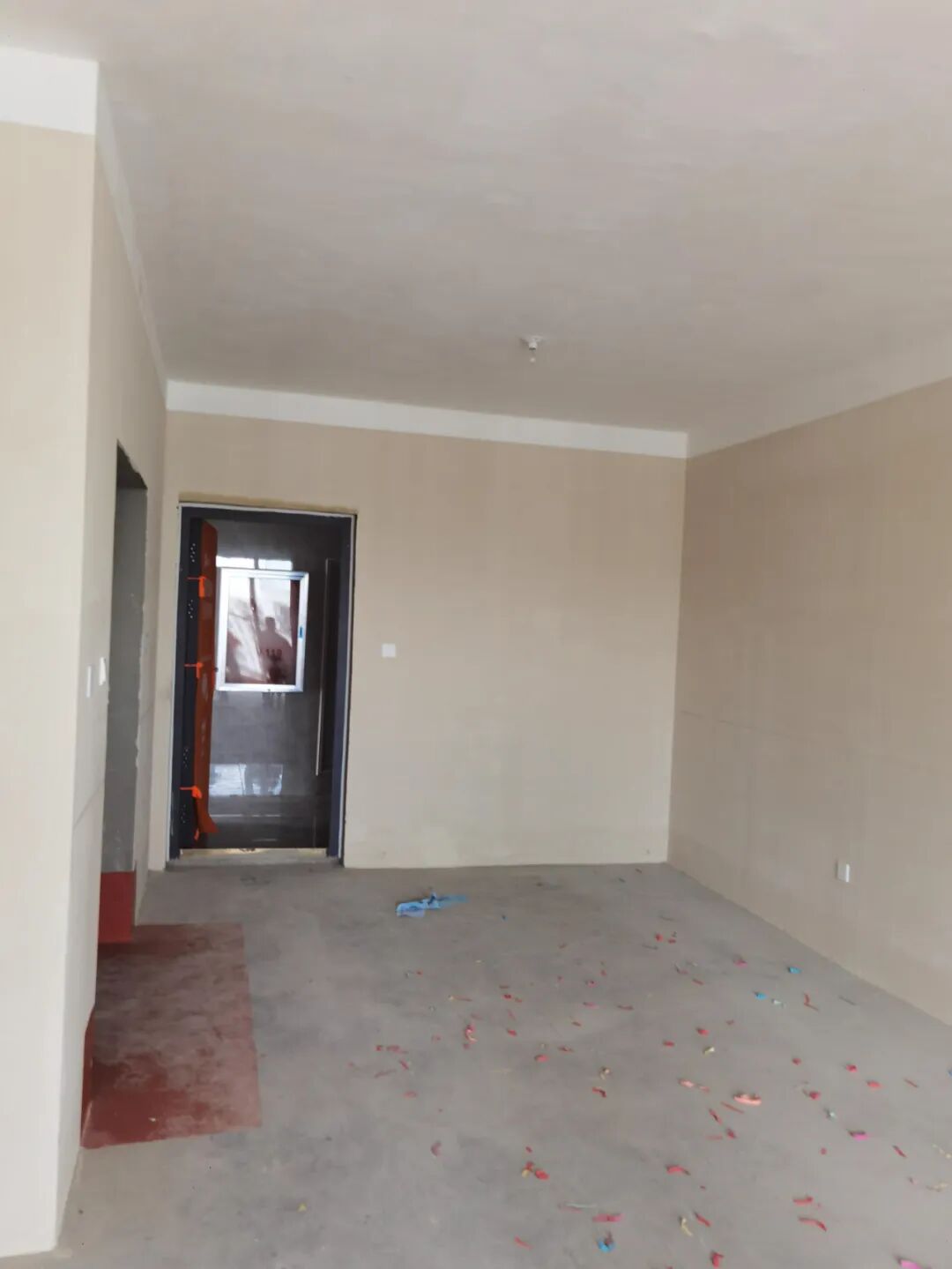 _鞋柜“正退出”中国家庭？看看年轻人家里的设计，那叫一个高级_鞋柜“正退出”中国家庭？看看年轻人家里的设计，那叫一个高级