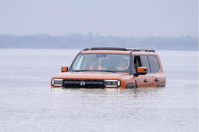 贵州纵横天行广告有限公司__贵州纵横商务服务有限公司