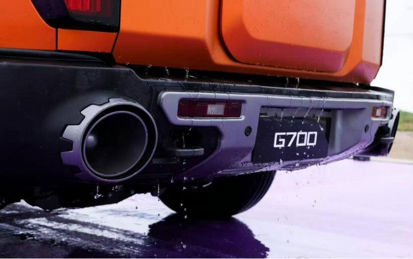 贵州纵横商务服务有限公司__贵州纵横天行广告有限公司