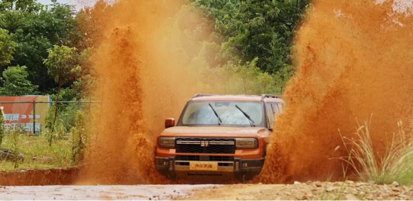 _贵州纵横商务服务有限公司_贵州纵横天行广告有限公司