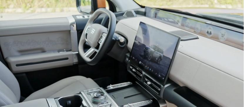 贵州纵横天行广告有限公司__贵州纵横商务服务有限公司