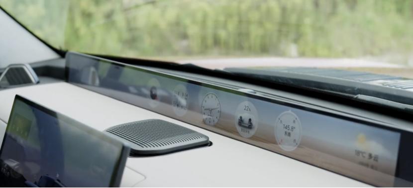 _贵州纵横商务服务有限公司_贵州纵横天行广告有限公司