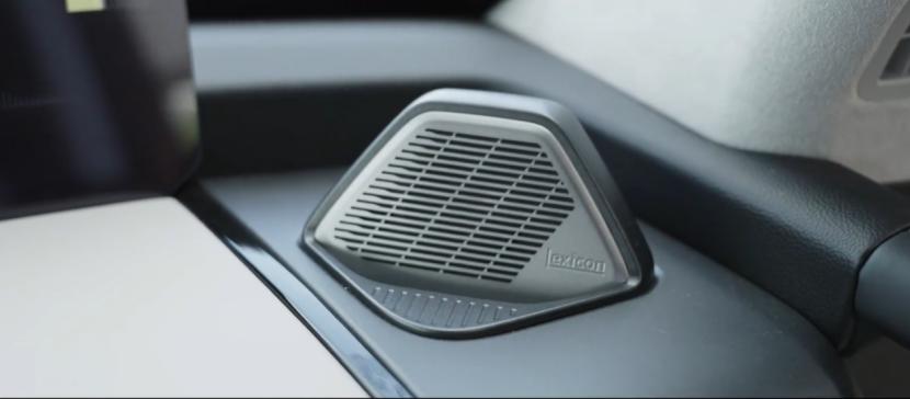 贵州纵横天行广告有限公司__贵州纵横商务服务有限公司