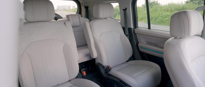 贵州纵横商务服务有限公司_贵州纵横天行广告有限公司_