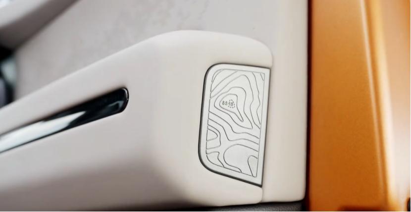 贵州纵横商务服务有限公司_贵州纵横天行广告有限公司_