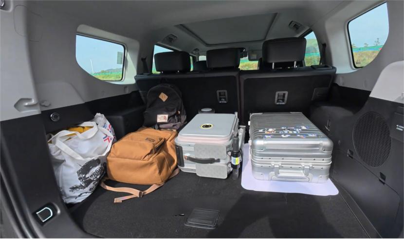 贵州纵横商务服务有限公司_贵州纵横天行广告有限公司_