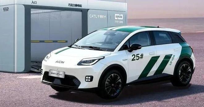 京东拍卖几块钱手机__京东拍卖1元的东西是真的吗