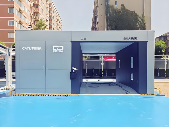 京东拍卖几块钱手机__京东拍卖1元的东西是真的吗