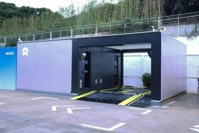 京东拍卖1元的东西是真的吗_京东拍卖几块钱手机_