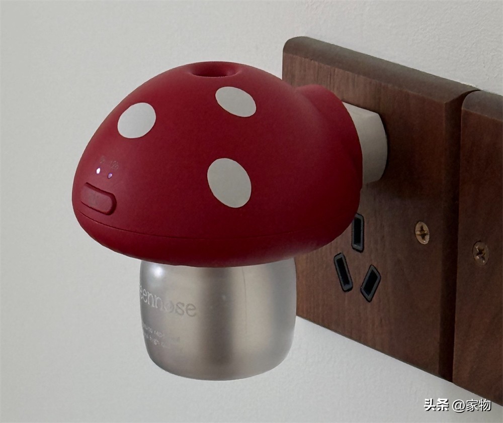 拼夕夕好货推荐_拼夕夕便宜好物分享_