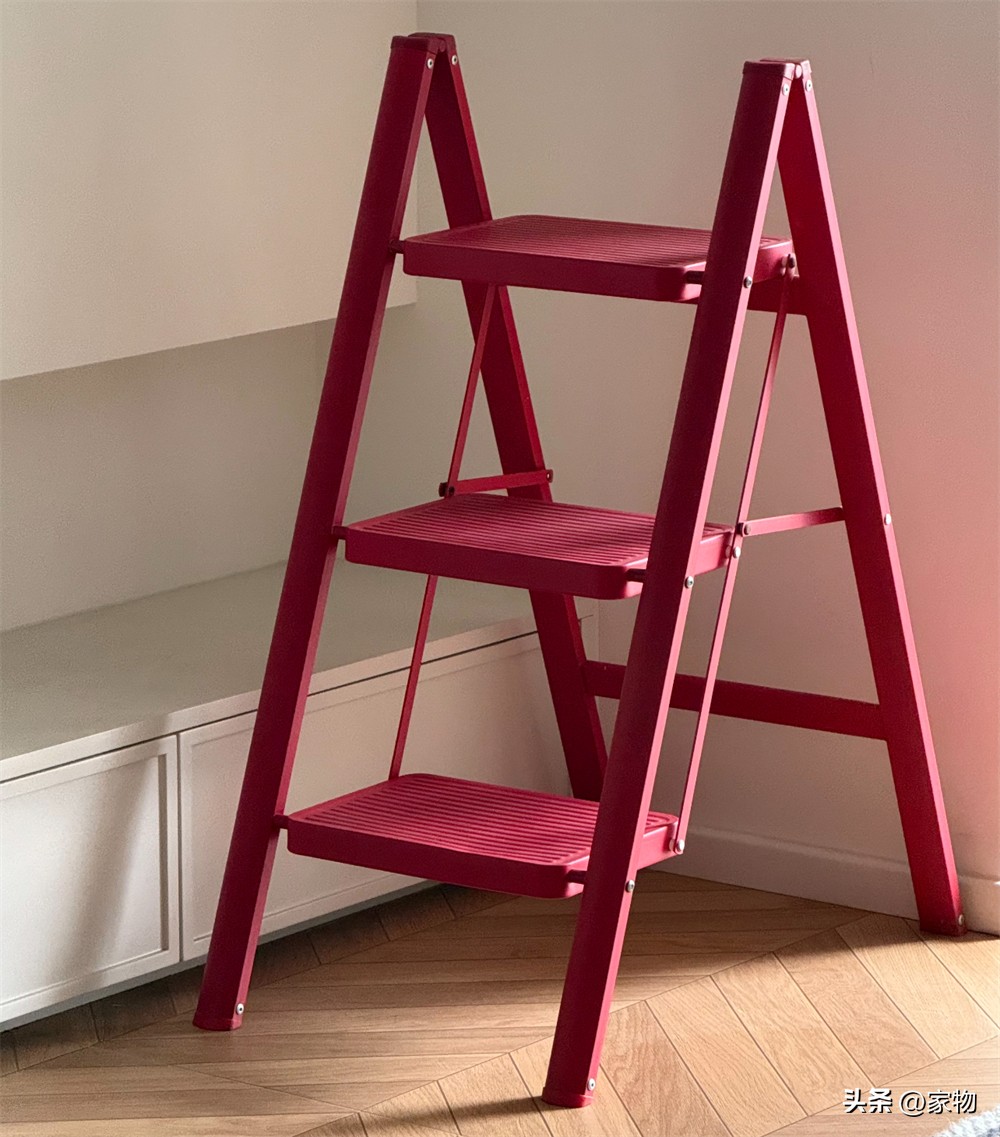 _拼夕夕好货推荐_拼夕夕便宜好物分享