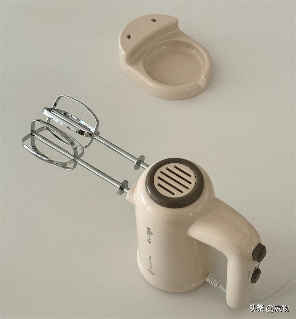 拼夕夕便宜好物分享__拼夕夕好货推荐