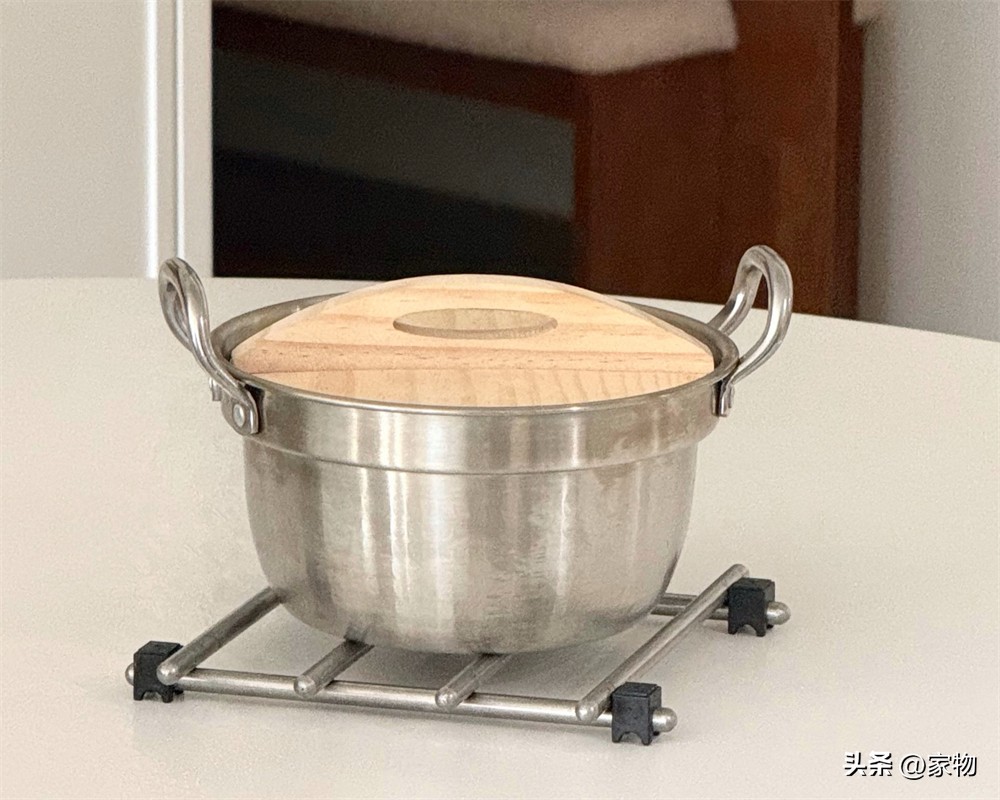 拼夕夕好货推荐__拼夕夕便宜好物分享