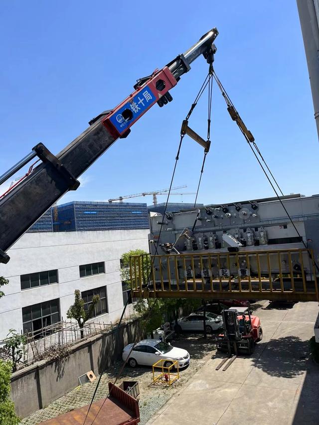 张家港到高安物流公司13813060649张家港到高安货运专线 速度超快-有驾