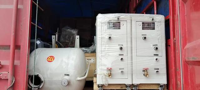 张家港到高安物流公司13813060649张家港到高安货运专线 速度超快-有驾