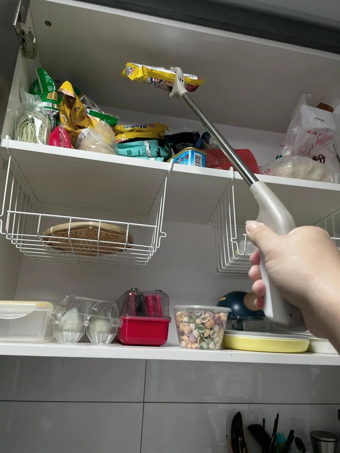 _住久了才知道：家里最实用的设计是这7个，就算多花点钱都值得！_住久了才知道：家里最实用的设计是这7个，就算多花点钱都值得！