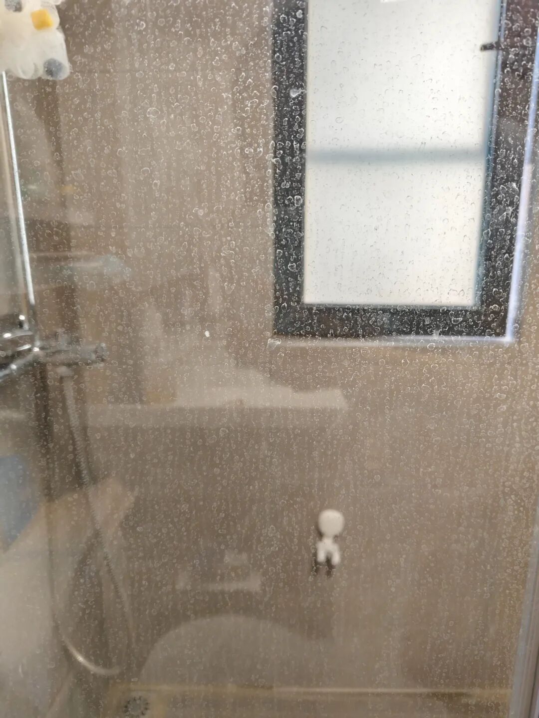 住久了才知道：家里最实用的设计是这7个，就算多花点钱都值得！__住久了才知道：家里最实用的设计是这7个，就算多花点钱都值得！