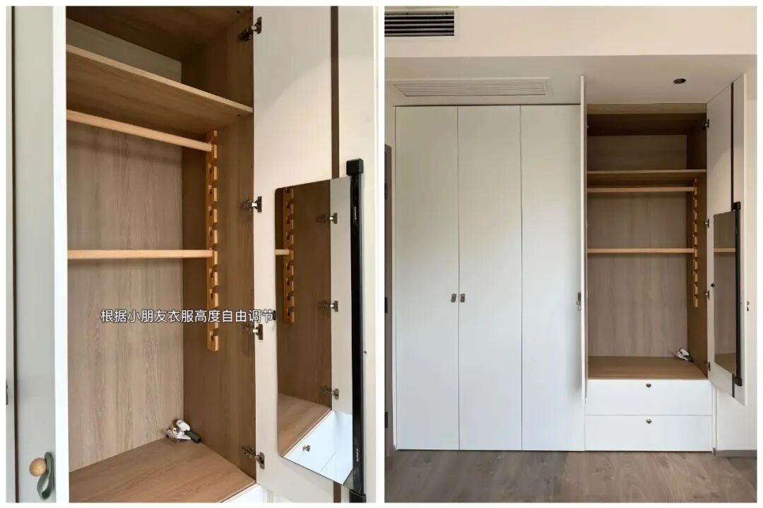 住久了才知道：家里最实用的设计是这7个，就算多花点钱都值得！__住久了才知道：家里最实用的设计是这7个，就算多花点钱都值得！