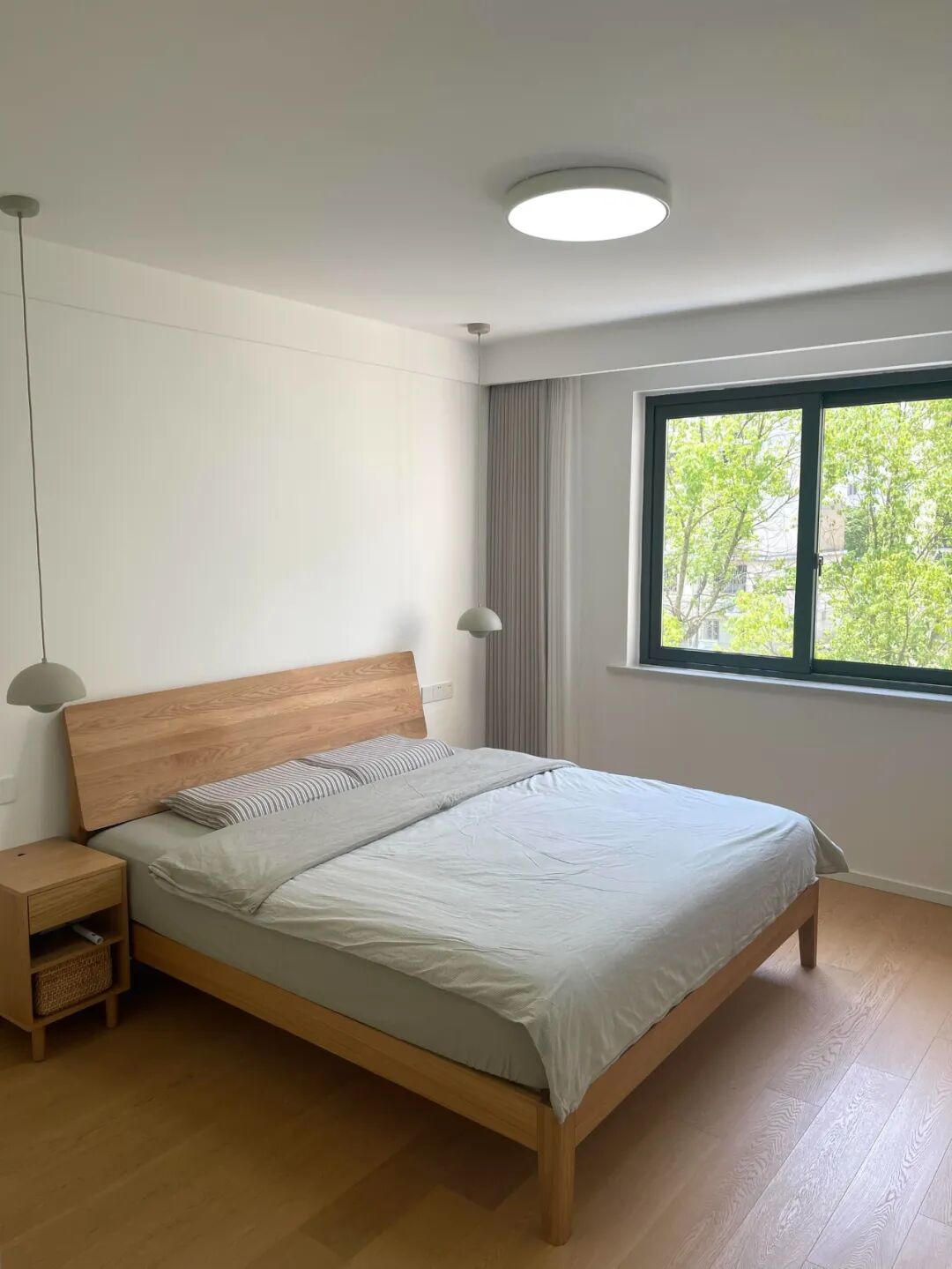 住久了才知道：家里最实用的设计是这7个，就算多花点钱都值得！_住久了才知道：家里最实用的设计是这7个，就算多花点钱都值得！_