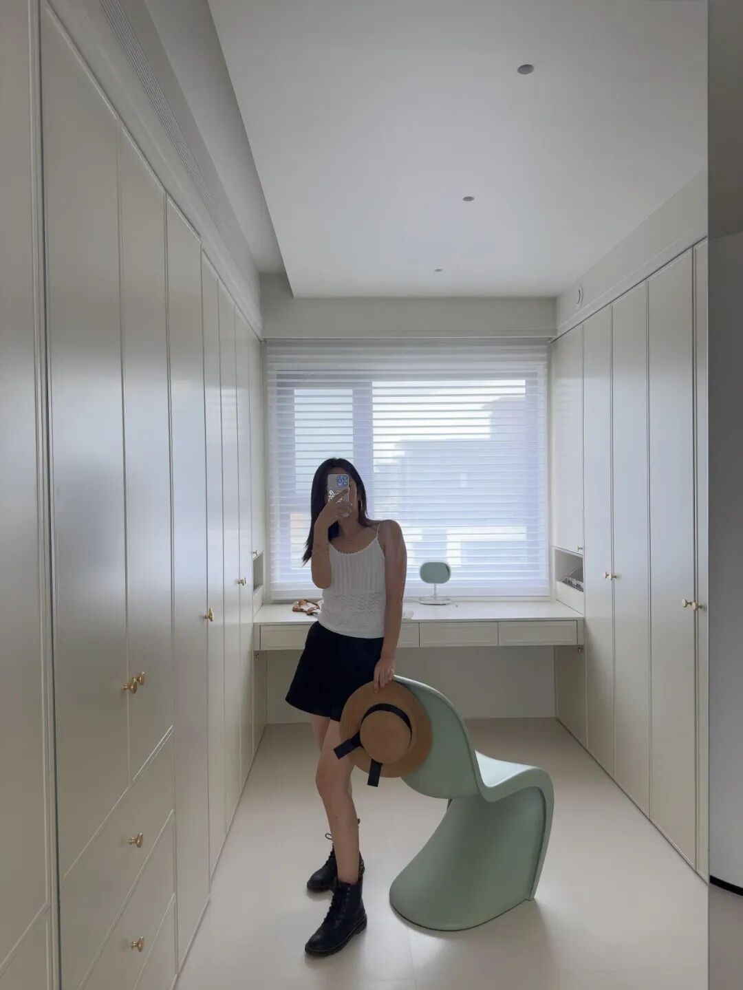 住久了才知道：家里最实用的设计是这7个，就算多花点钱都值得！__住久了才知道：家里最实用的设计是这7个，就算多花点钱都值得！