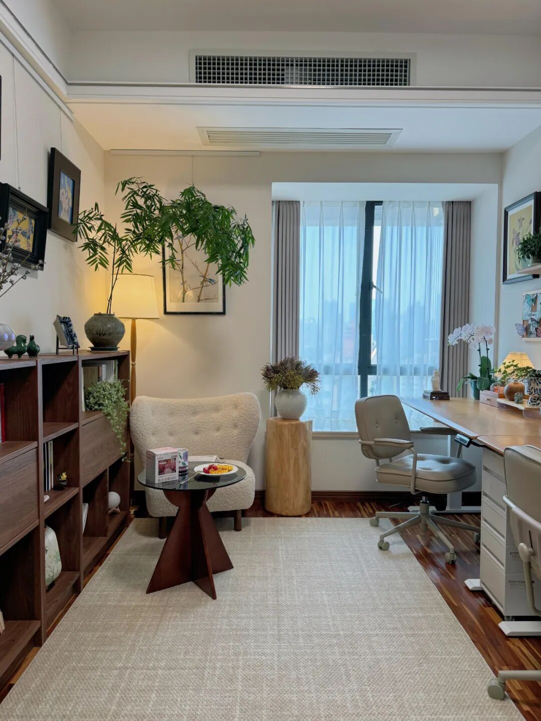 _住久了才知道：家里最实用的设计是这7个，就算多花点钱都值得！_住久了才知道：家里最实用的设计是这7个，就算多花点钱都值得！