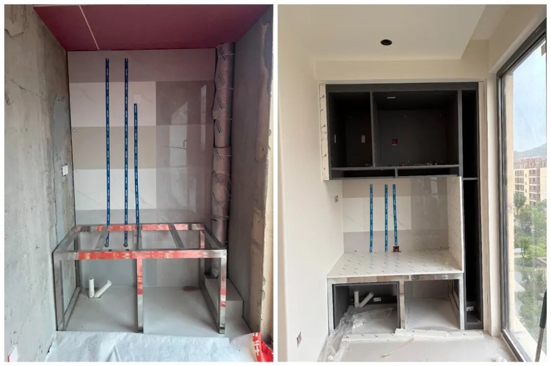 _住久了才知道：家里最实用的设计是这7个，就算多花点钱都值得！_住久了才知道：家里最实用的设计是这7个，就算多花点钱都值得！