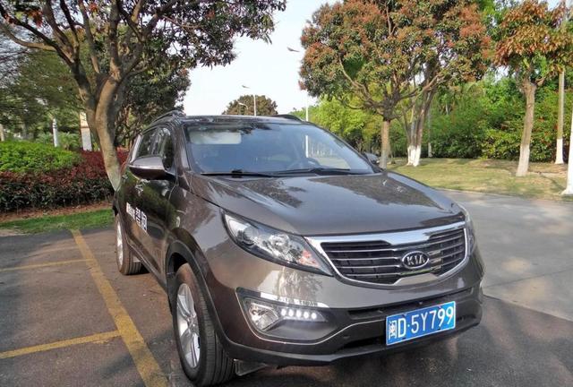 全球销量第三的韩系汽车品牌在中国市场份额迅速流失，产品阵容落后且决策受韩国总部束缚逐渐被国产品牌超越-有驾