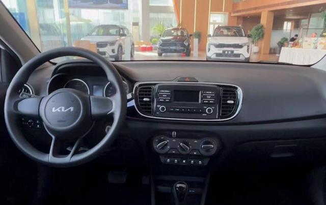 全球销量第三的韩系汽车品牌在中国市场份额迅速流失，产品阵容落后且决策受韩国总部束缚逐渐被国产品牌超越-有驾