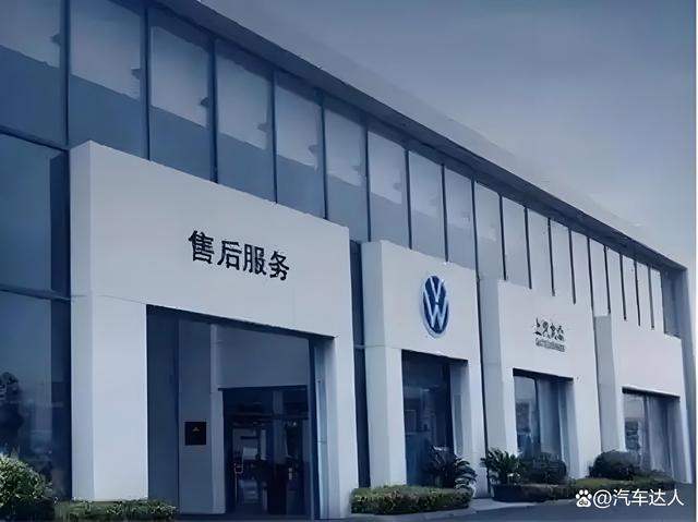 1.5L的宝来和朗逸应该选哪个？-有驾