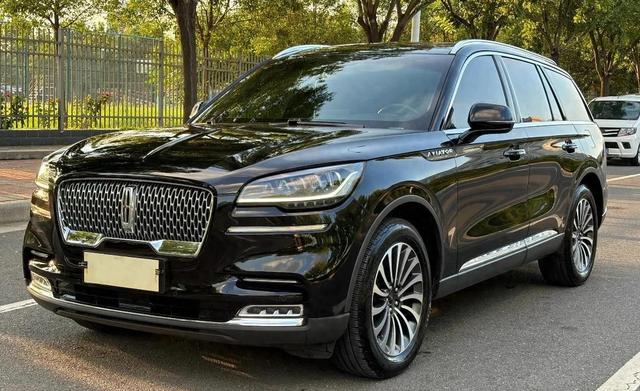 现代帕里斯帝换混动后油耗7.2L，车主群里却吵翻了：那台3.5L V6到底值不值得怀念？-有驾