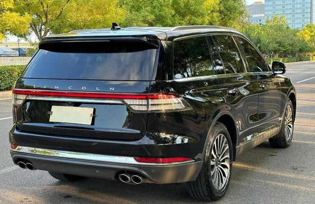 现代帕里斯帝换混动后油耗7.2L，车主群里却吵翻了：那台3.5L V6到底值不值得怀念？-有驾