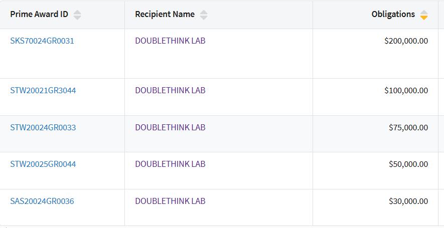 深扒被立案的沈伯洋：美国和民进党养大的“台独”打手__深扒被立案的沈伯洋：美国和民进党养大的“台独”打手