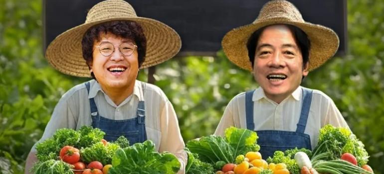 深扒被立案的沈伯洋：美国和民进党养大的“台独”打手_深扒被立案的沈伯洋：美国和民进党养大的“台独”打手_