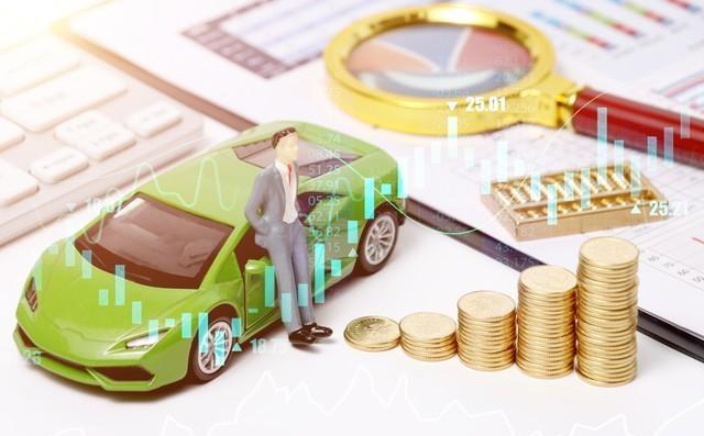 福特CEO拆解特斯拉中国电动车发现行业隐秘差距-有驾