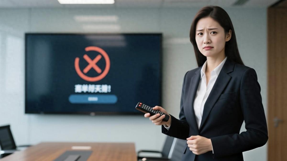 薛中行初创企业股权设计_初创企业股权架构设计_