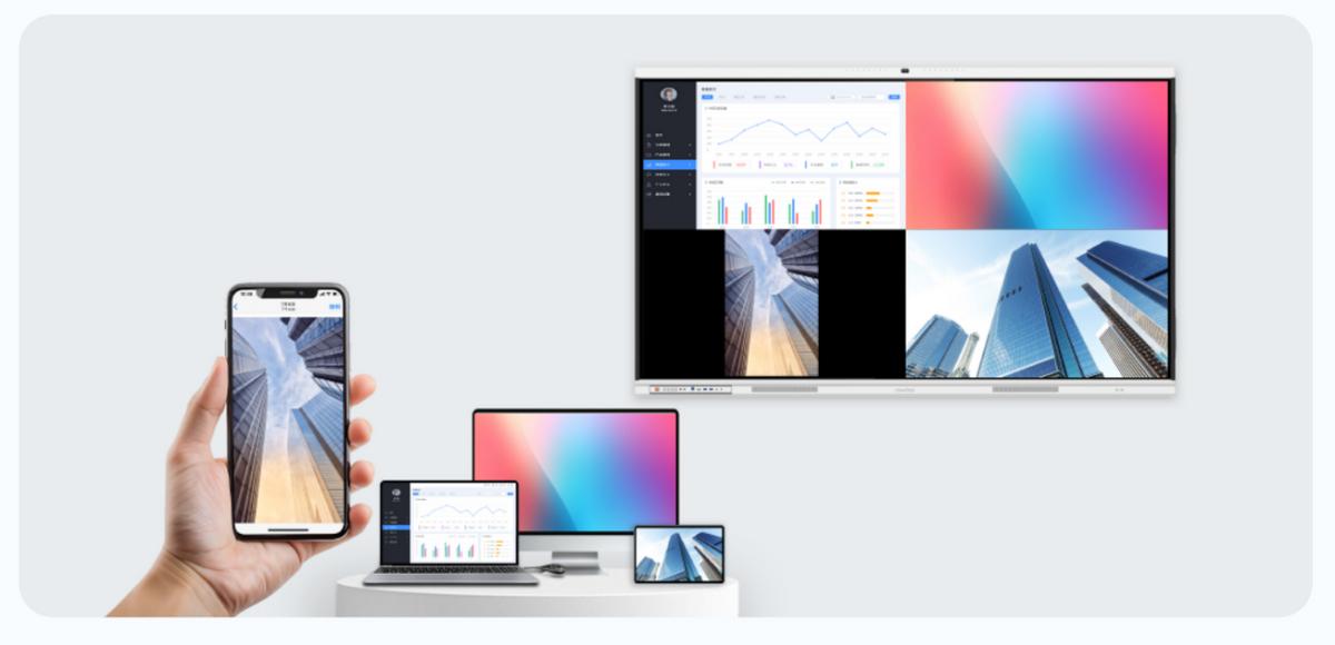 _初创企业股权架构设计_薛中行初创企业股权设计