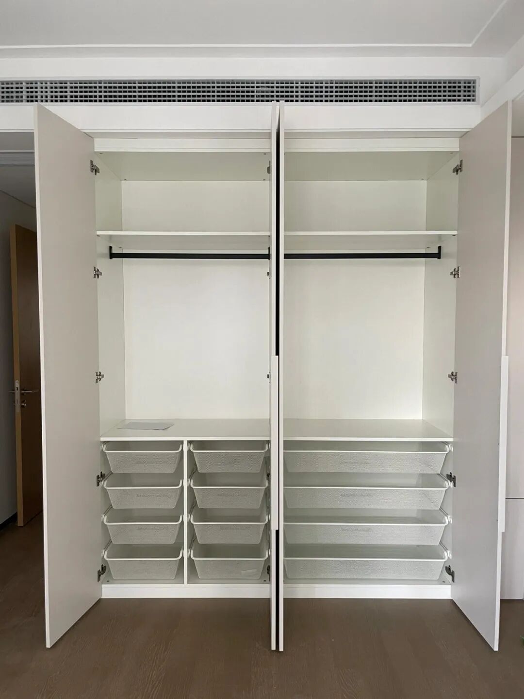 不锈钢的产品容易修吗__不锈钢买回来怎么处理