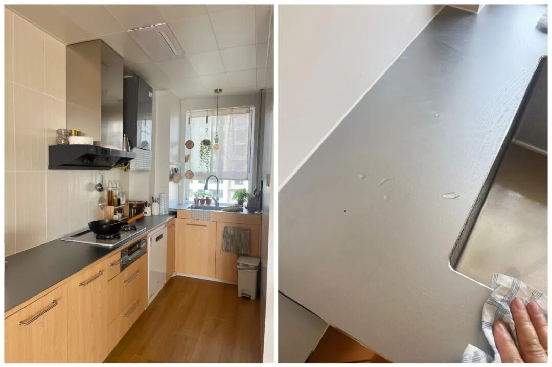 _不锈钢的产品容易修吗_不锈钢买回来怎么处理