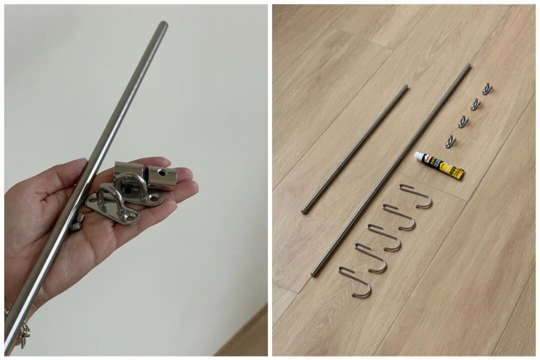 _不锈钢买回来怎么处理_不锈钢的产品容易修吗