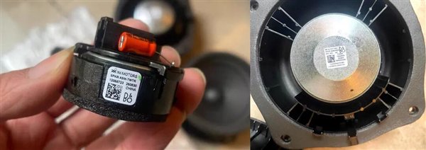 _女孑洗澡时爱干那事_智趣洗澡