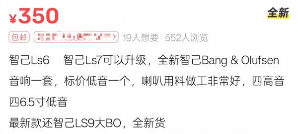 智趣洗澡__女孑洗澡时爱干那事