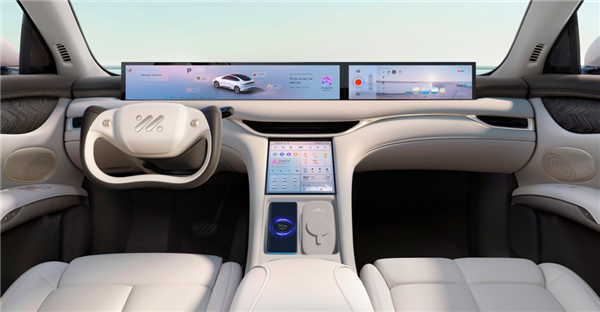 智趣洗澡__女孑洗澡时爱干那事