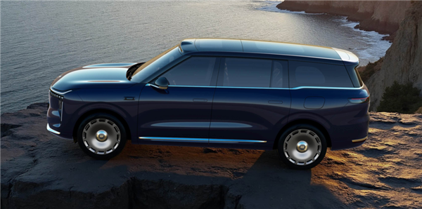 _智趣洗澡_女孑洗澡时爱干那事