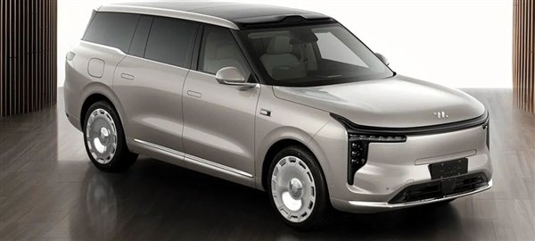 女孑洗澡时爱干那事__智趣洗澡