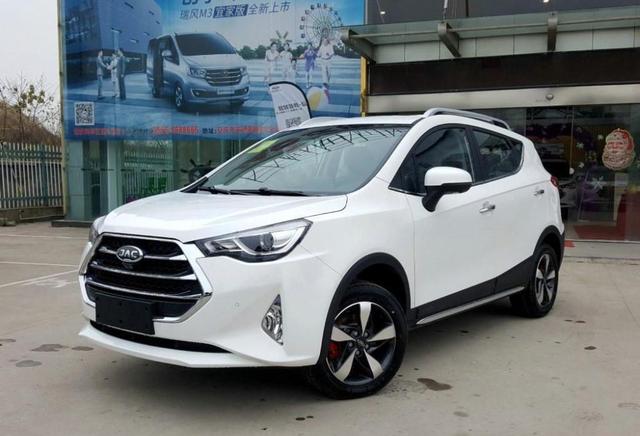 95万成交价、4个月15000台订单：江淮这台尊界S800凭什么让百万豪车市场格局生变？老司机实话告诉你门道在哪-有驾