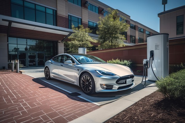 固态电池车价格_固态电池造价_