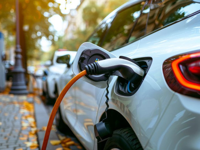 固态电池车价格_固态电池造价_