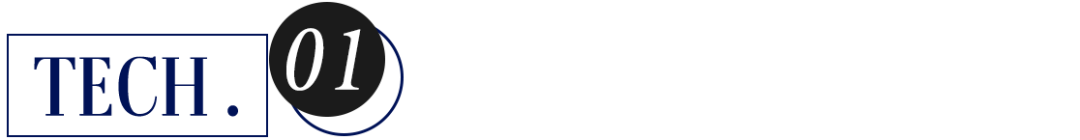 华为产权归属__华为产权结构